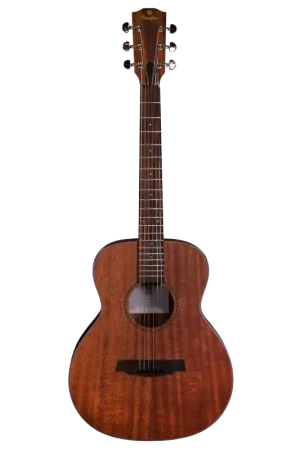 Prodipe BB27 MHS - Offre