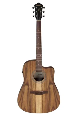 Ibanez V40WSCE-OPB Open Pore Brown - Dernier arrivage
