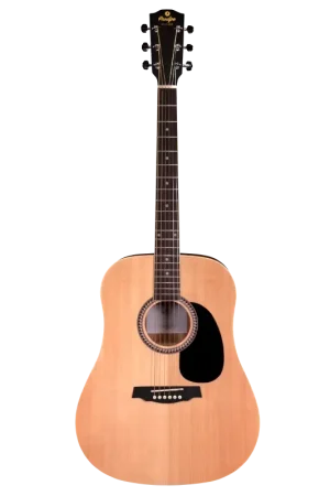 Jusqu'à épuisement des stocks - Prodipe Guitars SD25 Dreadnought
