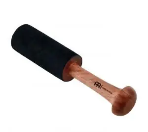 Affaire à saisir | Meinl Mailloche SBRMLEL