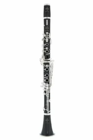 Clarinette Sib Buffet Crampon Tradition - Excellente qualité