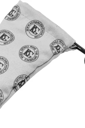 Housse Protection BG Bec et Embouchure Large | Achat sécurisé