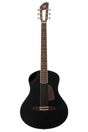 Nouvel arrivage | Prodipe KAP Yarol Poupaud EQ