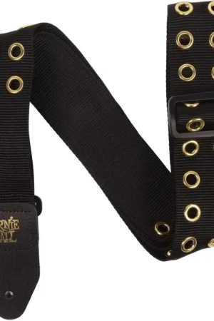 Top des ventes - Sangle Ernie Ball Tribal Chain