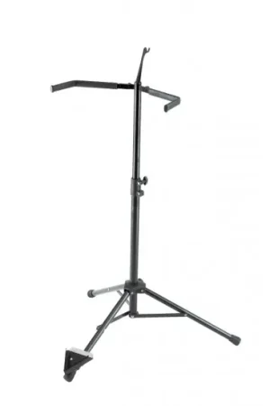 Stand KM Contrebasse | Offre