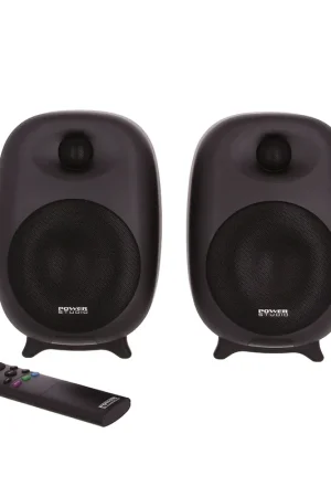Power Studio RIVA 04A - Prix cassé