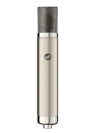 Derniers exemplaires - Warm Audio WA-CX12
