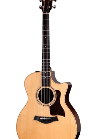 Dépêchez-vous | Taylor 414ce Studio Naturel