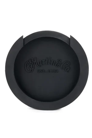 Airlock Martin Pour Rosace 000 et 00 | Petit prix