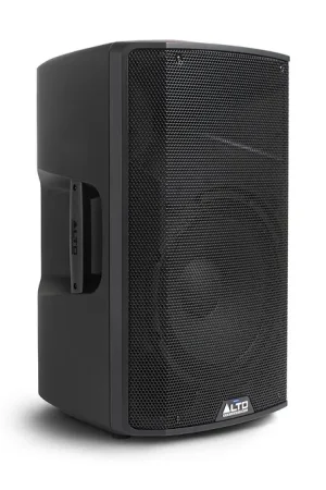 Soldes | Alto TX412B