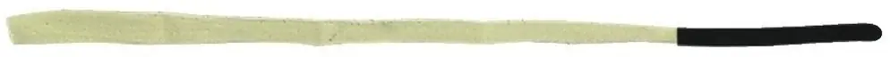 Ecouvillon pour Bec de Flûte à Bec - Top des ventes