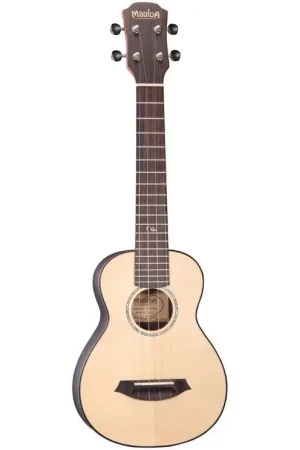 Disponible maintenant - Ukulele Mauloa Serie 31 UKYC-31 Concert