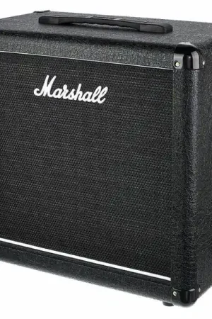 Baffle Marshall MX112R | Bonne affaire