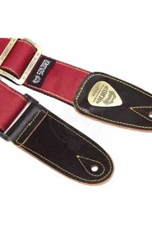 Haute qualité - Sangle Soldier STP-1310-03