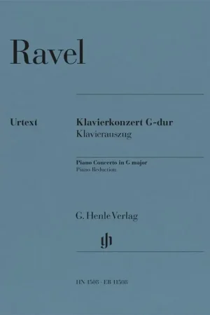 Beethoven L.v. Bagatelles Piano-1 | Offre limitée