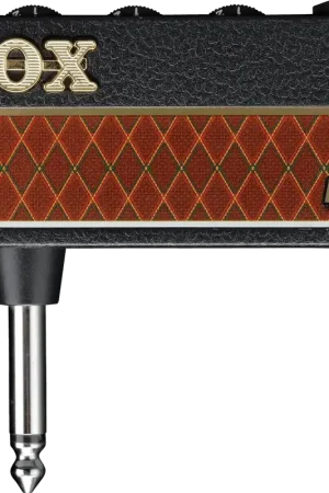 Commandez dès maintenant | Vox Amplug V3 AC-30