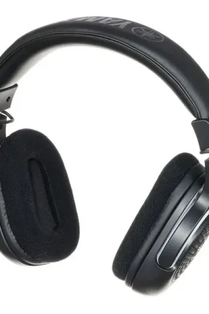 Très populaire | Yamaha YH-WL500