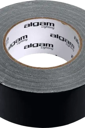 Direct fabricant | Algam Lighting GAFFER 50 NOIR