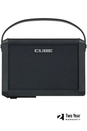 Ampli Roland Cube Street Mini - Bon prix