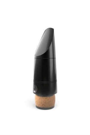 Bec Clarinette Sib D'Addario Reserve X10E - Nouveau chez nous