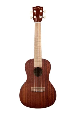 Ukulele Makala Classic KAL-MK-CE - Tout juste ajouté
