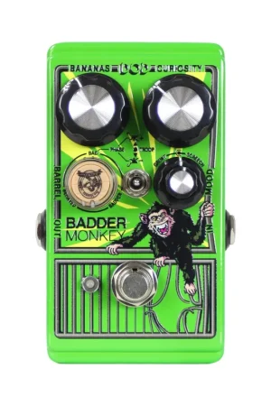 Digitech Dod Baddermonkey | Meilleur prix