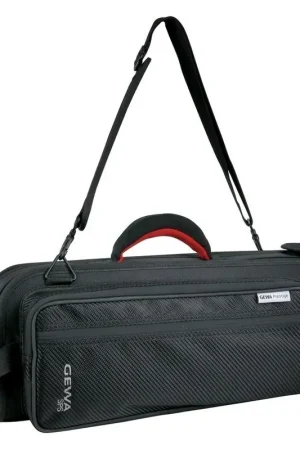 Stock presque épuisé - Etui Gewa SPS Trompette