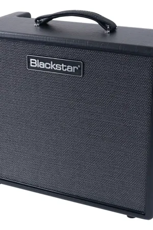 Prix mini - Ampli Blackstar HT-20R MkIII Valve Combo