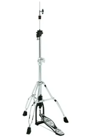 Bientôt épuisé | Tama Iron Cobra HH605 Pédale de Charleston Hi-Hat