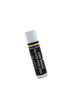 Prix mini | Tube de Graisse Vandoren