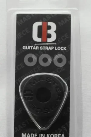 Soldier Strap Locks | Excellente qualité