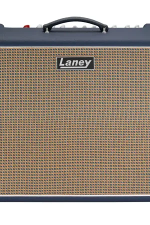 Fin de série - Ampli Laney Lionheart Foundry Super 60