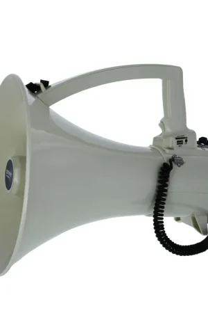 Power Acoustics Megapower 45M BAT - Offre du jour