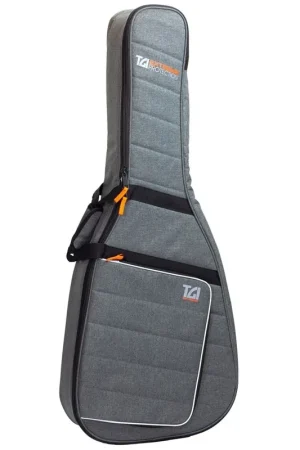 Housse Guitare TGI Extreme Classic | Disponible maintenant