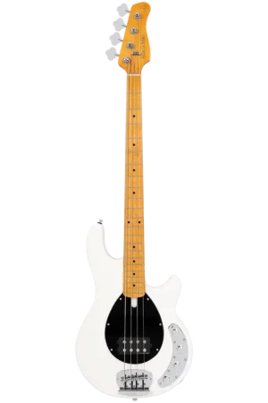 Tout juste arrivé - Marcus Miller Z3-4 Antique White