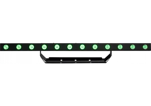 Algam Lighting BARWASH36-II | Coup de cœur des clients