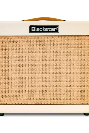 Ampli Blackstar TV-10 A 6L6 Combo - Offre exclusive