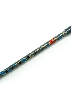 Excellente qualité | Generation Flageolet Boho D blue