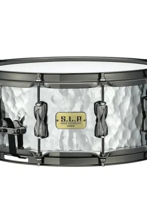 Tama LST146H 14"x 6" Sound Lab Snare | Promotion