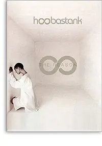 Hoobastank The Reason Guitare - Incontournable