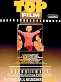 Top Film Numero 3 - Expédition rapide