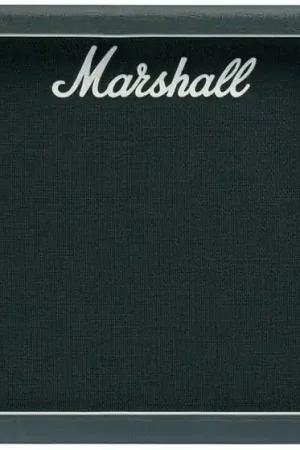 Achetez dès maintenant - Baffle Marshall 1936V 140 Watts 2X12"