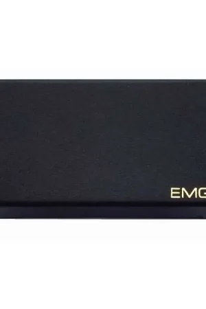 Micro EMG-85 - Direct usine