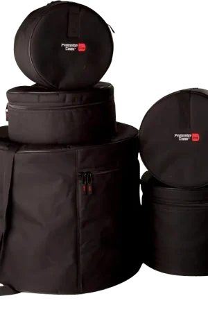 Gator Housse Batterie GP-FUSION-100 | Bon plan