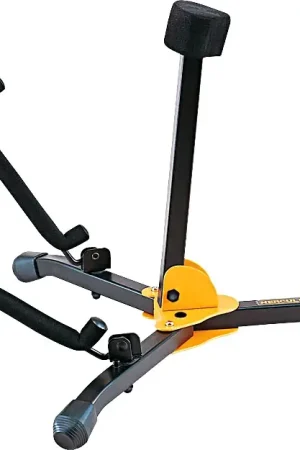 Tout nouveau | Support Hercules GS401B
