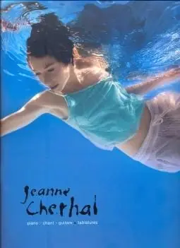 Cherhal Jeanne L Eau | Achetez en ligne