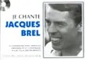 Prix imbattable | Brel Jacques JE Chante