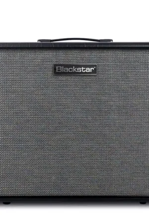 Réduction | Baffle Blackstar HTV-212 MKII