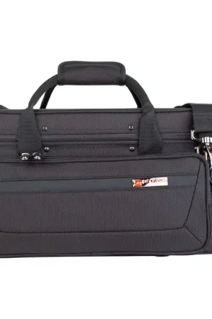 Etui Cornet Protec PB312 - Disponible dès maintenant