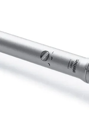 Ajoutez au panier | Shure SM81-LC